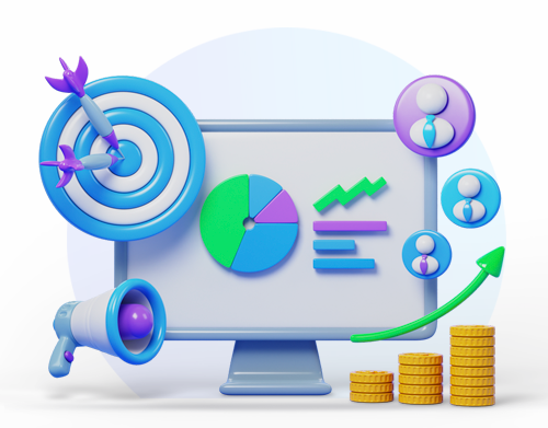 Google Shopping Ads Strategy